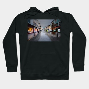 Killarney County Kerry Hoodie